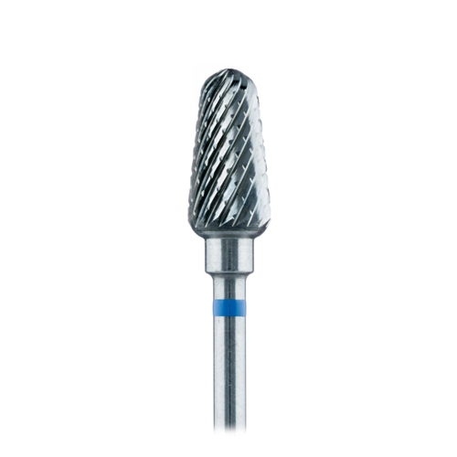 MEISINGER HP CARBIDE FRAIS DBS 75GX060 (2st)