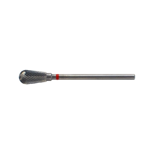 MEISINGER HP CARBIDE FRAIS DBS 77FX060 (1st)