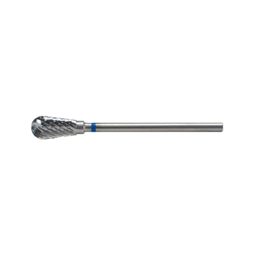 MEISINGER HP CARBIDE FRAIS DBS 77GX060 (2st)