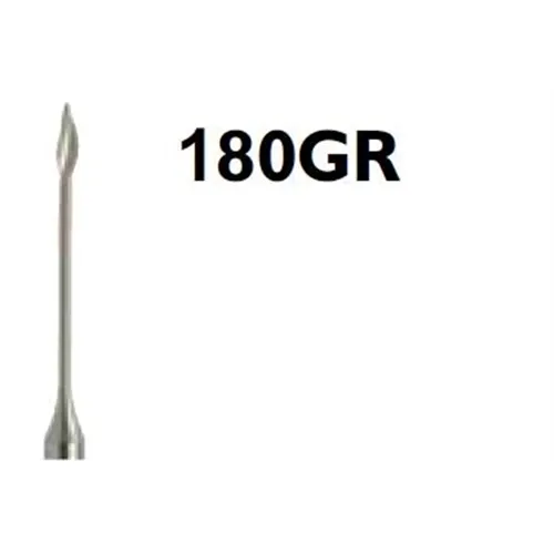 MEISINGER RA-XL WORTELKANAAL INSTRUMENTEN 180GR0900 (1st)