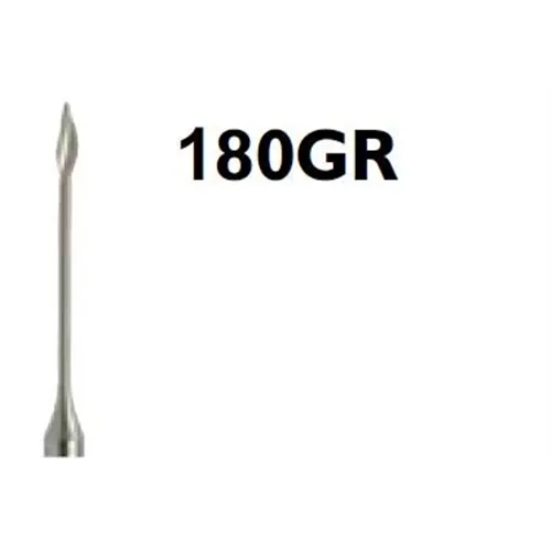 MEISINGER RA-XL WORTELKANAAL INSTRUMENTEN 180GR1100 (1st)