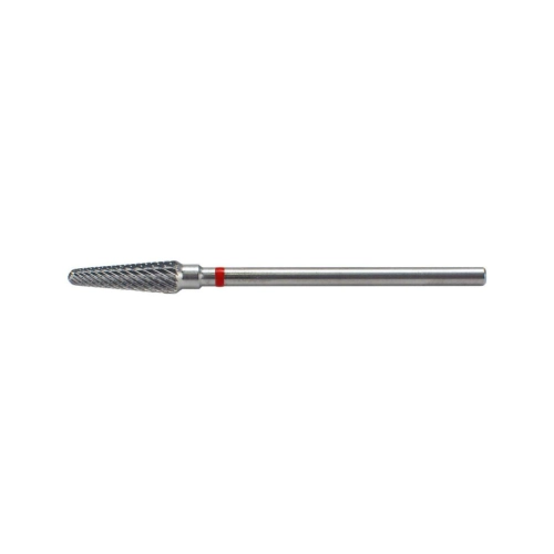 MEISINGER HP CARBIDE FRAIS DBS 79FX040 (2st)