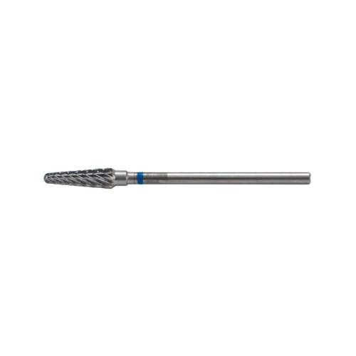MEISINGER HP CARBIDE FRAIS DBS 79GX040 (1st)