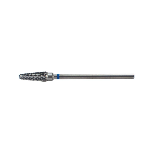 MEISINGER HP CARBIDE FRAIS DBS 79GX045 (2st)
