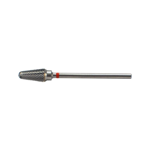 MEISINGER HP CARBIDE FRAIS DBS 79FX060 (1st)