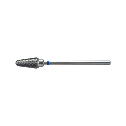 MEISINGER HP CARBIDE FRAIS DBS 79GX060 (2st)