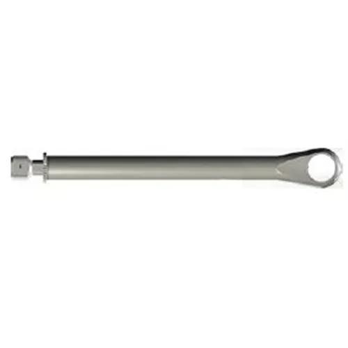 STRAUMANN RATCHET RVS 84mm