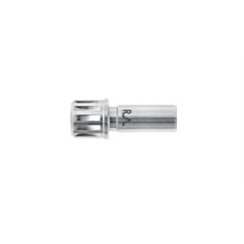 STRAUMANN RETENTIVE ANCHOR DRIVER 19mm