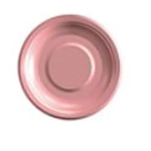 FAIRDENT LOCATORS ROZE MEDIUM (4st)