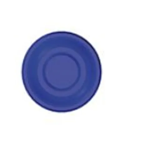 FAIRDENT LOCATORS BLAUW LIGHT (4st)