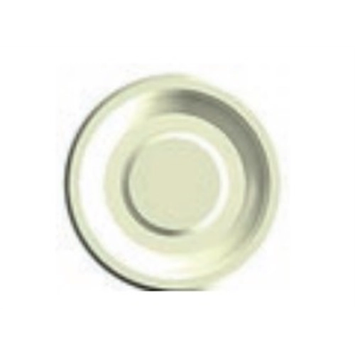FAIRDENT LOCATORS HELDER / TRANSPARANT STERK (4st) REF LO08524