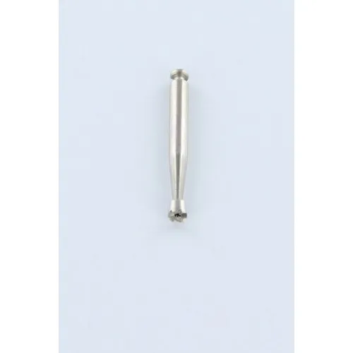 THOMAS POST EXTRACTOR HP POINTER BOOR