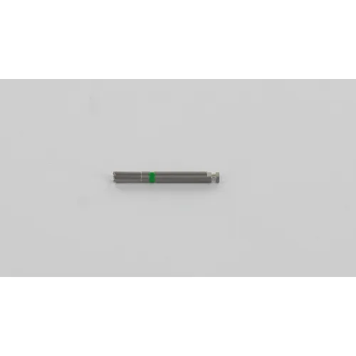 THOMAS SCREWPOST EXTRACTOR RA TREPAAN BOOR NR.4 GROEN