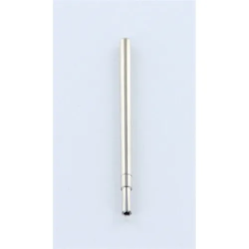 THOMAS POST EXTRACTOR HP TREPAAN BOOR NR.1