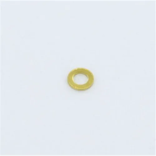 THOMAS POST EXTRACTOR O-RING GOUD