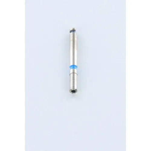 THOMAS SCREWPOST EXTRACTOR RA TREPAAN BOOR NR.3 BLAUW