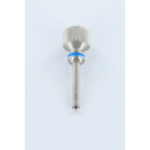 THOMAS SCREWPOST EXTRACTOR TUBULAR TAPS KORT NR.3 (1st)