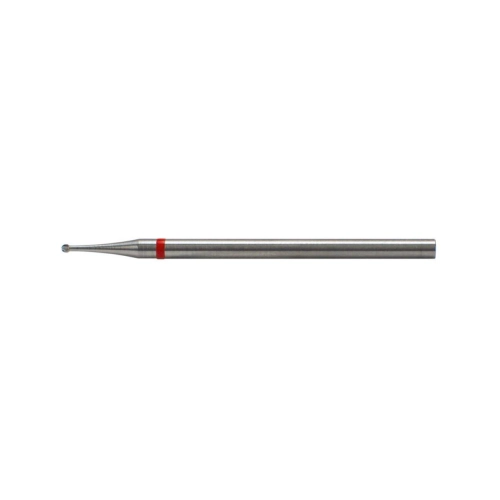 MEISINGER HP CARBIDE ZESBLADIGE ALLPORT BOOR 141F010 (2st)