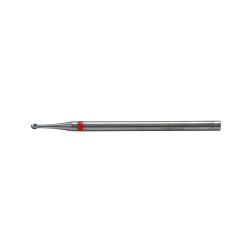 MEISINGER HP CARBIDE ZESBLADIGE ALLPORT BOOR 141F014 (2st)