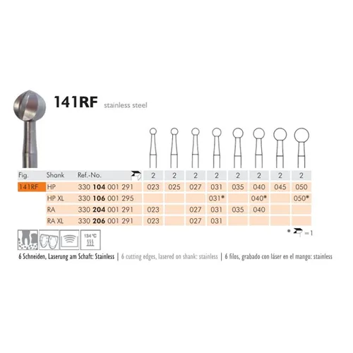 MEISINGER RA BOREN 141RF027 (2st)