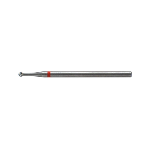 MEISINGER HP CARBIDE ZESBLADIGE ALLPORT BOOR 141F018 (2st)