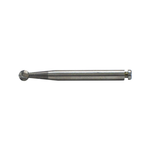 MEISINGER HP CARBIDE ZESBLADIGE ALLPORT BOOR 141/025 (2st)