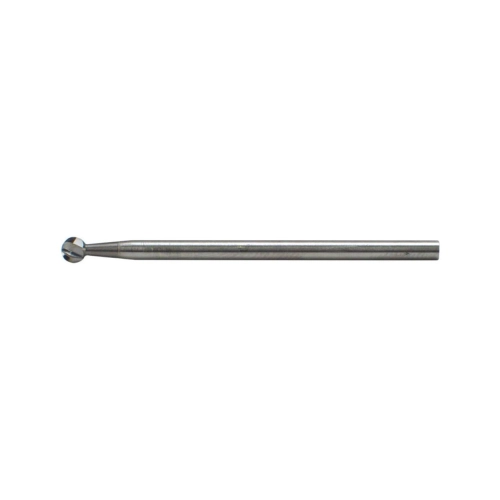 MEISINGER HP CARBIDE ZESBLADIGE ALLPORT BOOR 141/031 (2st)