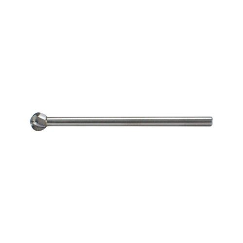 MEISINGER HP CARBIDE ZESBLADIGE ALLPORT BOOR 141/045 (2st)