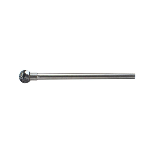 MEISINGER HP CARBIDE ZESBLADIGE ALLPORT BOOR 141/050 (2st)