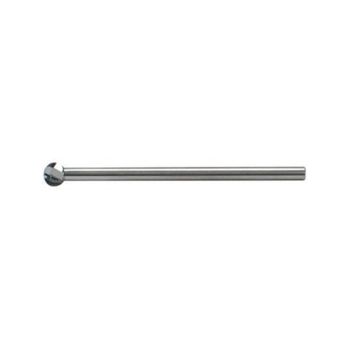 MEISINGER HP CARBIDE ZESBLADIGE ALLPORT BOOR 141/040 (2st)