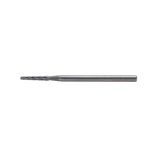 MEISINGER HP CARBIDE KNOCHEN FRAIS 161RX018 (2st)