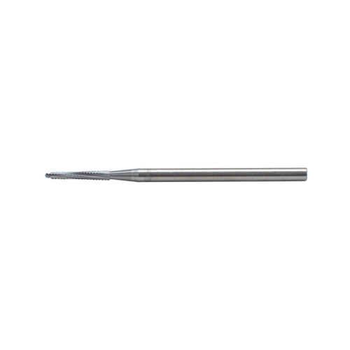 MEISINGER HP CARBIDE KNOCHEN FRAIS 162/016 (2st)