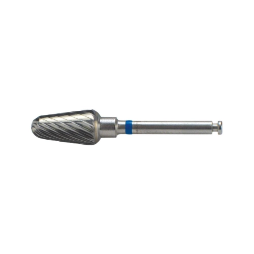MEISINGER RA CARBIDE FRAIS 75/060 (2st)