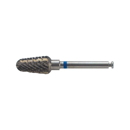 MEISINGER RA CARBIDE FRAIS 75GX060 (1st)