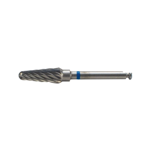 MEISINGER RA CARBIDE FRAIS 79/045 (2st)