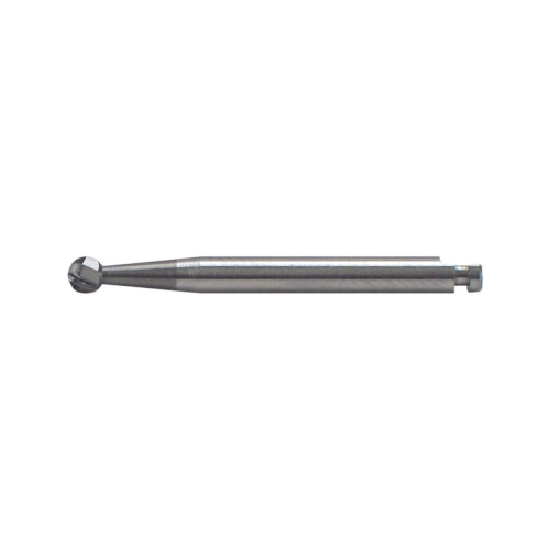 MEISINGER RA-L CARBIDE ZESBLADIGE ALLPORT BOOR 141/023 (2st)