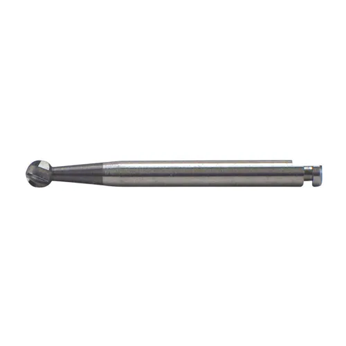 MEISINGER RA CARBIDE ZESBLADIGE ALLPORT BOOR 141/025 (2st)