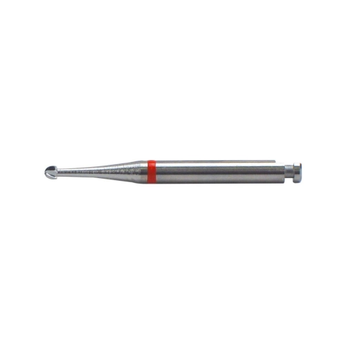 MEISINGER RA-L CARBIDE ZESBLADIGE ALLPORT BOOR 141F010 (2st)