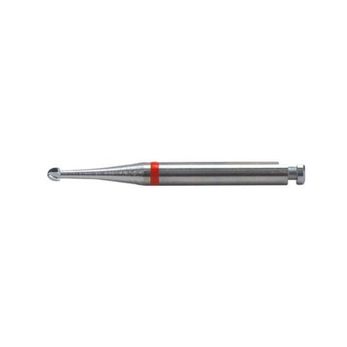MEISINGER RA-L CARBIDE ZESBLADIGE ALLPORT BOOR 141F014 (2st)
