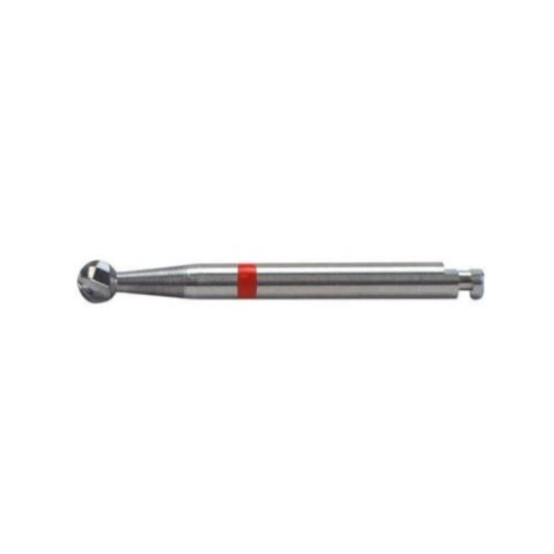 MEISINGER RA-L CARBIDE ZESBLADIGE ALLPORT BOOR 141F027 (2st)