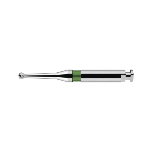MAILLEFER EXCAVABURS RA 1/027 (5st)