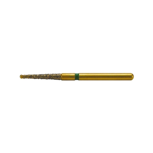 MAILLEFER DIAMENDO DIAMANTBOOR KONISCH 25mm NR.2