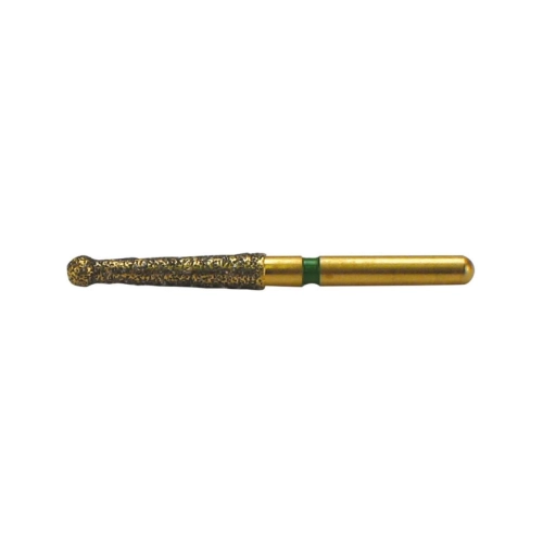 MAILLEFER ENDO ACCESS BOOR NR.3