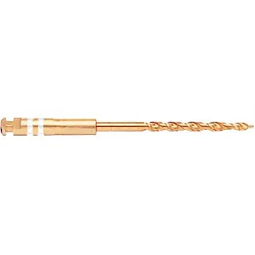 SYBRON-ENDO LA AXXESS BOOR NR.3 LASS (6st)