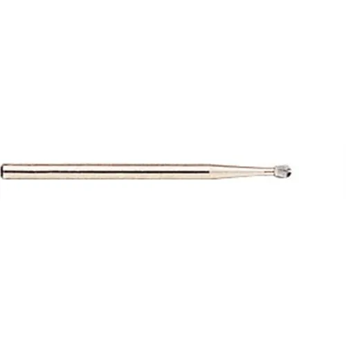 SYBRON-ENDO LA AXXESS BOOR NR.4 CARBIDE (5st)