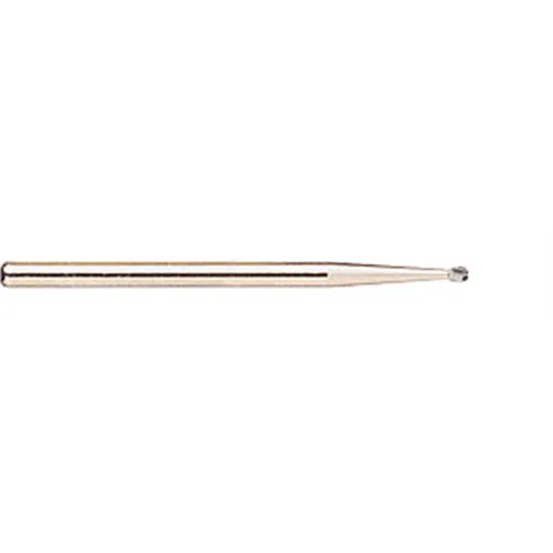SYBRON-ENDO LA AXXESS BOOR NR.2 CARBIDE (5st)