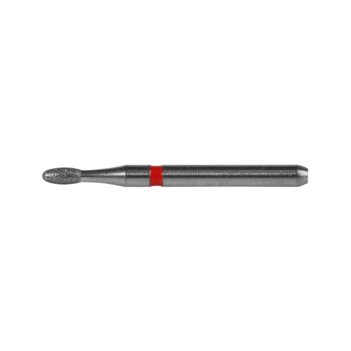 KOMET FG DIAMANT 8379/014 (5st)