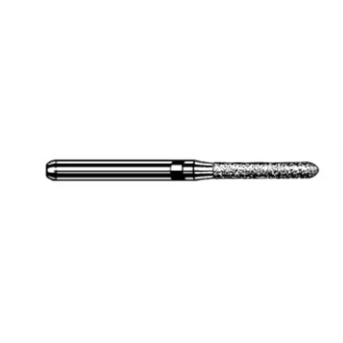 KOMET FG DIAMANT 8979/014 (5st)