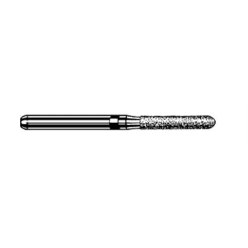 KOMET FG DIAMANT 8979/016 (5st)