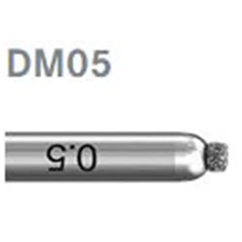 KOMET DEPTHMARKER DM05 (5st)
